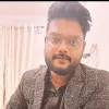 SHUBHAM GUPTA