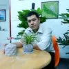 Sang Thành