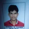 Bishnu Nandi