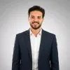 Mahmoud Ayman