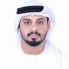 Rashed