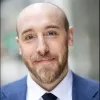 Christopher Furman