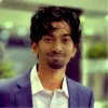 Hasan Momen