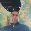 KUMAR INJETTY