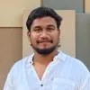 Premkumar Ravichandran