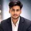 Ashish Kumar