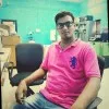 Sanjeet Chaudhary
