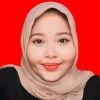 Wida Ningsih
