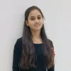 Prajakta Madane
