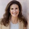 Monica Grisolia