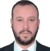 Yousef Yasin