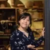 Sherry Ip