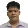 Roger Jayson Mendez III