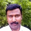 Mathirajan