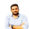 Sharath Anugu