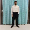 Swapnil Chatterjee