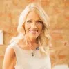 Amy Jacobs