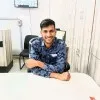 Bhanuj Vyas