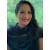Barbara Wettlaufer
