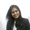 Sandhya Bhat