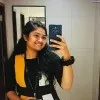 Aswathy