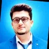 Nouman Mir