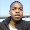 Mpapa paulos Letwaba
