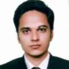Mohammed Syed Ali