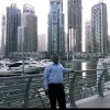 Shaik Abdul rahim