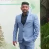 Goutam Deb