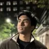 Ankith Thalanki