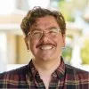 Brian Hoerner
