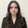 Siti Nuriah