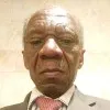 Awa Stateson