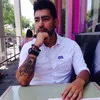 Angel Velasco