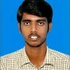 Dhinesh kumar
