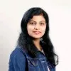 Ujwala Bamishte
