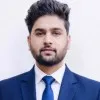 Ankit Sharma