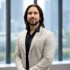 Christian Medina