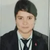 Simran Bhatia