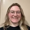 Briana Addington