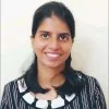 Lavita Fernandes