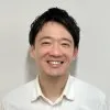 Yuichi Murata