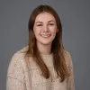 Jenna Dubrule