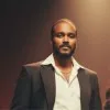 Jaison Jeyakumar