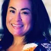 Jocelyn Smith