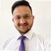 Ravi Kalpasi