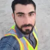 Kamran Khan