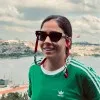 Naghmeh Jokar
