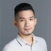 Chieh Tang Huang